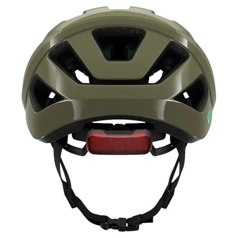 Casque Lazer Tonic Kineticore