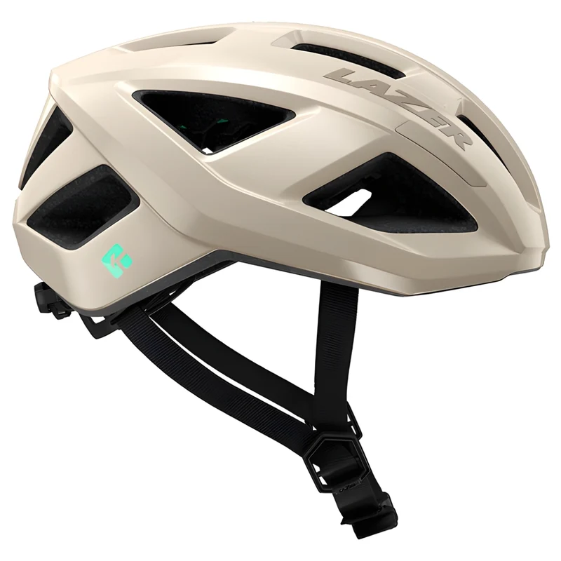 Casque Lazer Tonic Kineticore