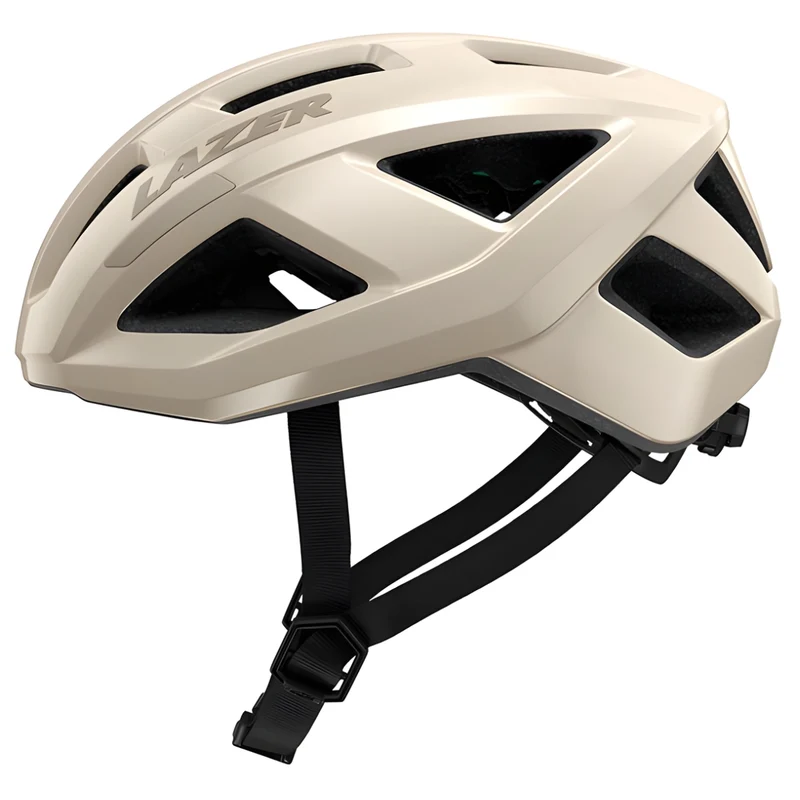 Casque Lazer Tonic Kineticore