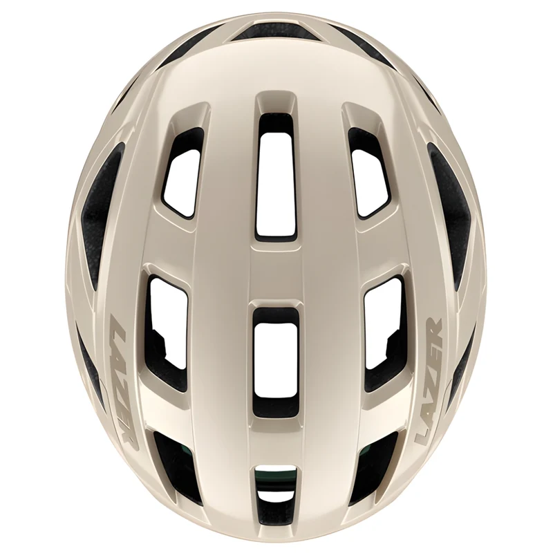 Casque Lazer Tonic Kineticore