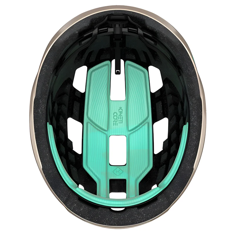 Casque Lazer Tonic Kineticore
