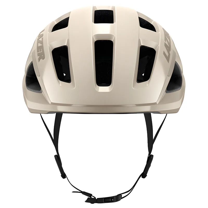 Casque Lazer Tonic Kineticore