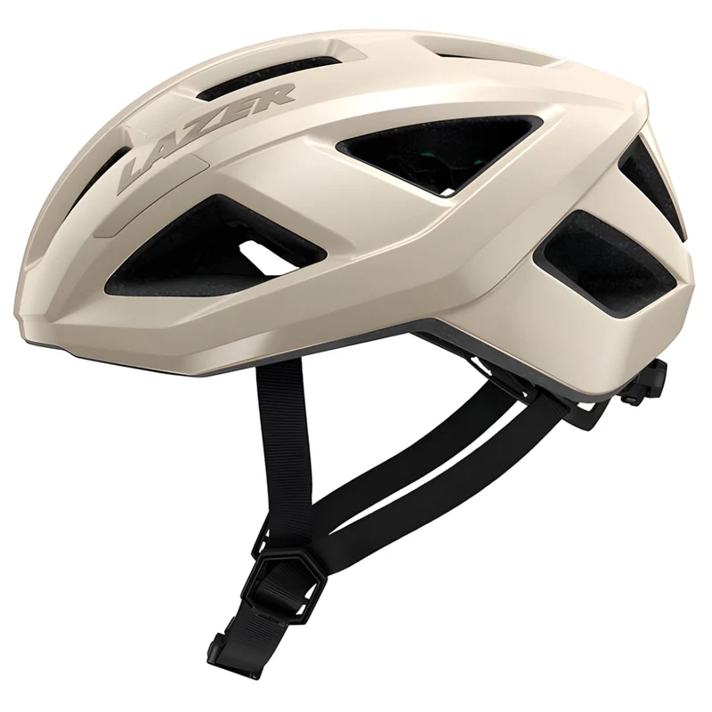 Casque Lazer Tonic Kineticore