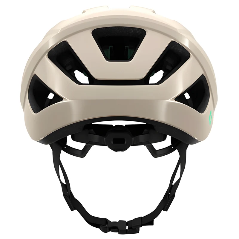 Casque Lazer Tonic Kineticore