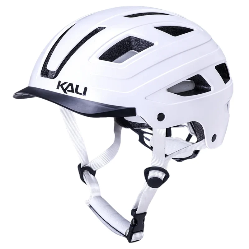 Casque Kali Cruz
