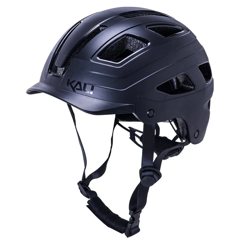 Casque Kali Cruz