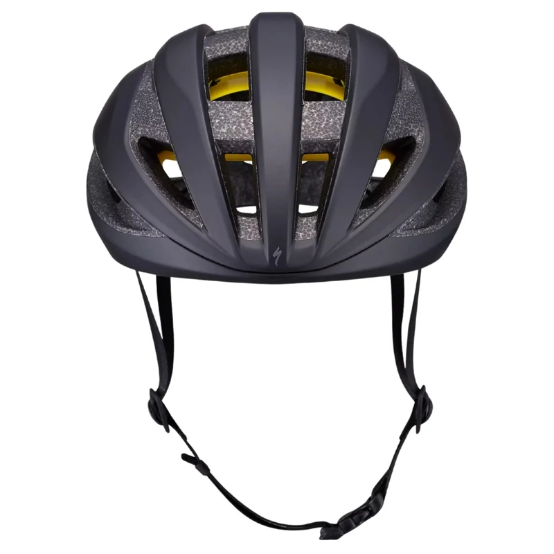 Casque Specialized Loma