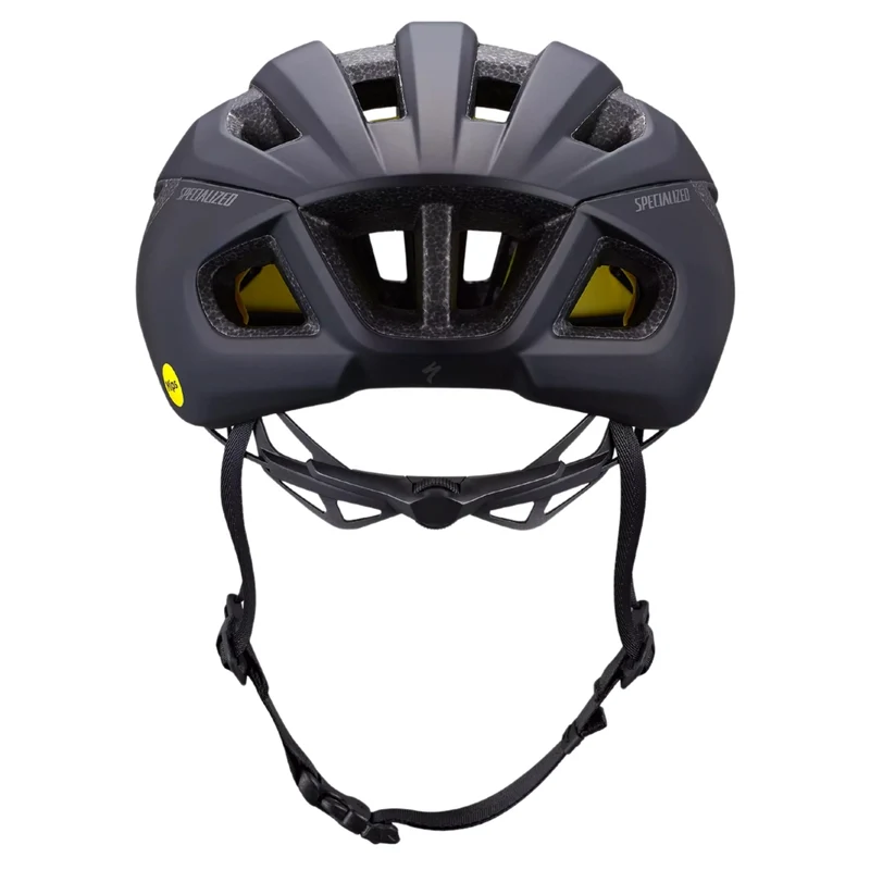 Casque Specialized Loma
