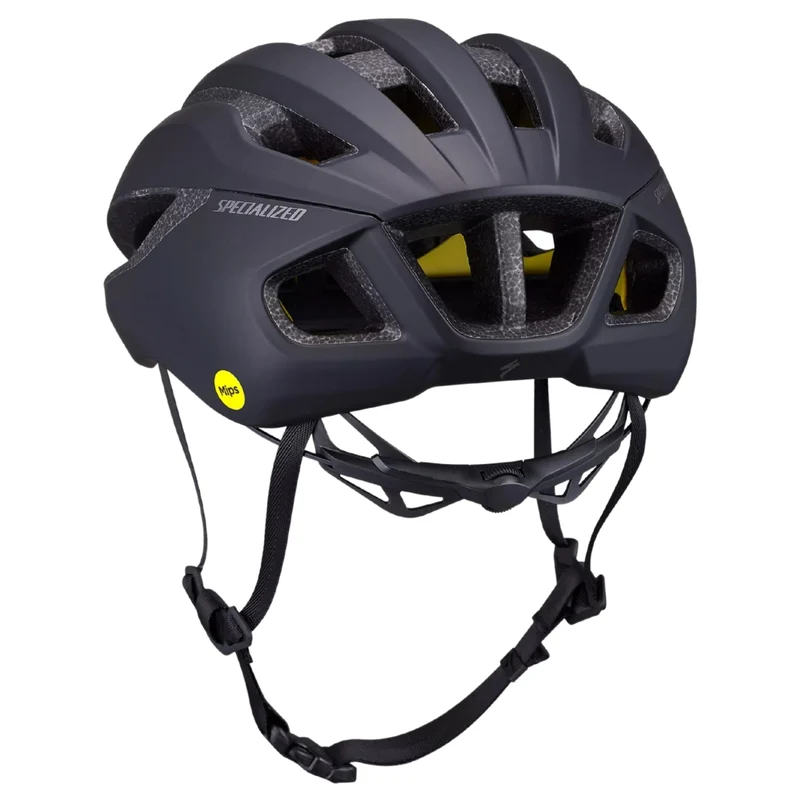 Casque Specialized Loma