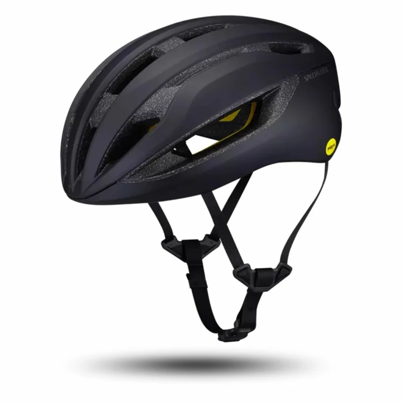 Casque Specialized Loma