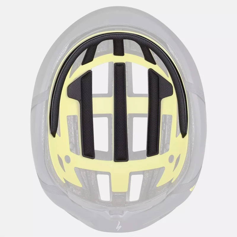 Casque Specialized Loma