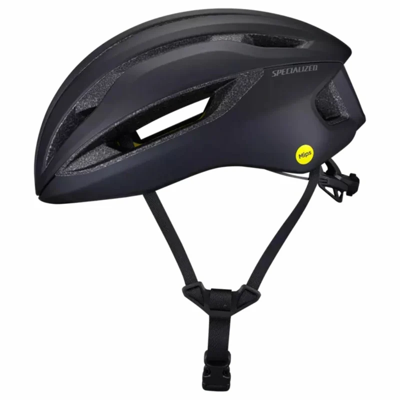Casque Specialized Loma