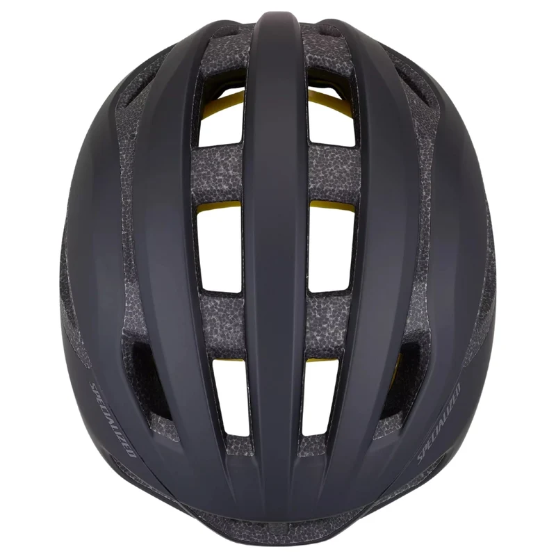 Casque Specialized Loma