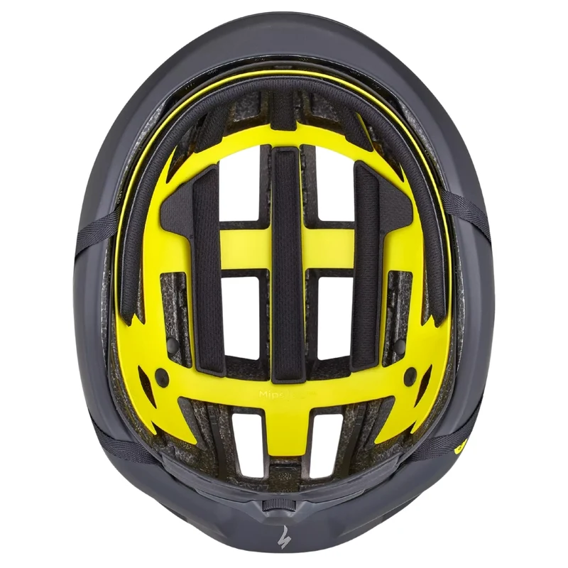 Casque Specialized Loma