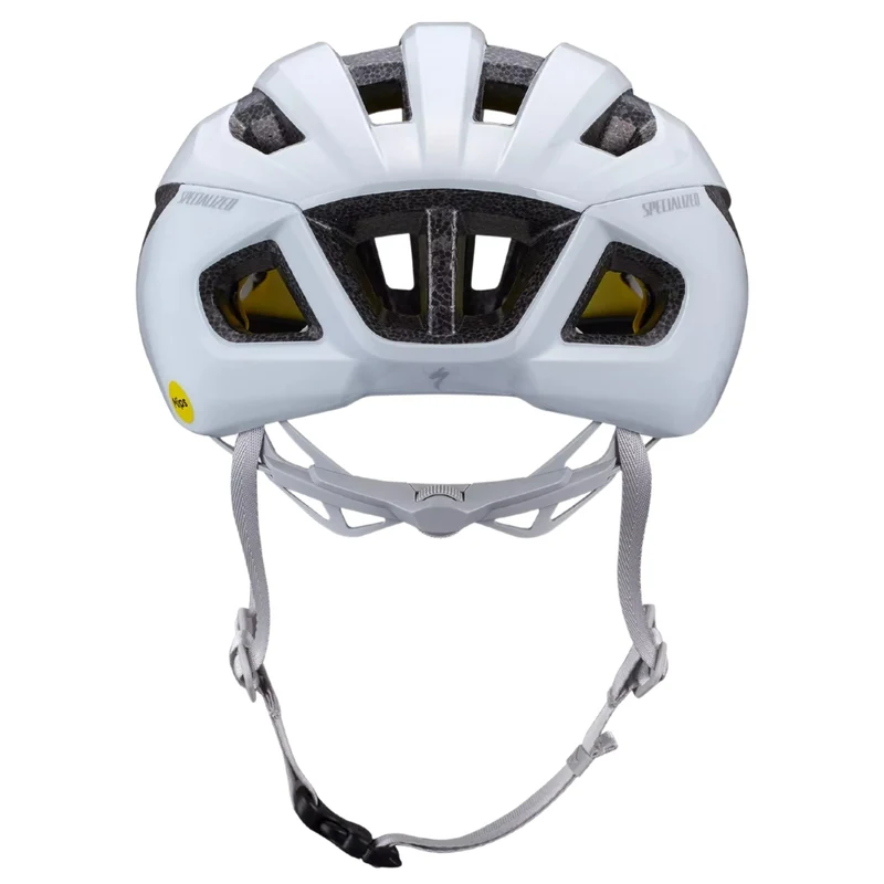 Casque Specialized Loma