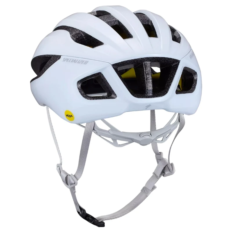 Casque Specialized Loma