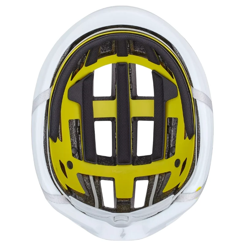 Casque Specialized Loma