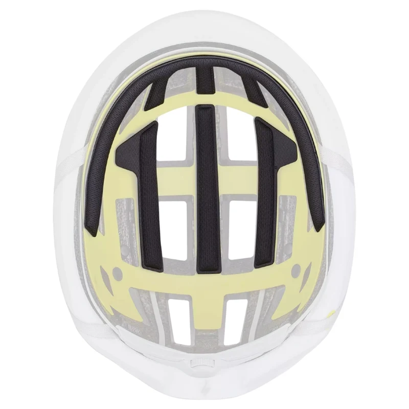 Casque Specialized Loma