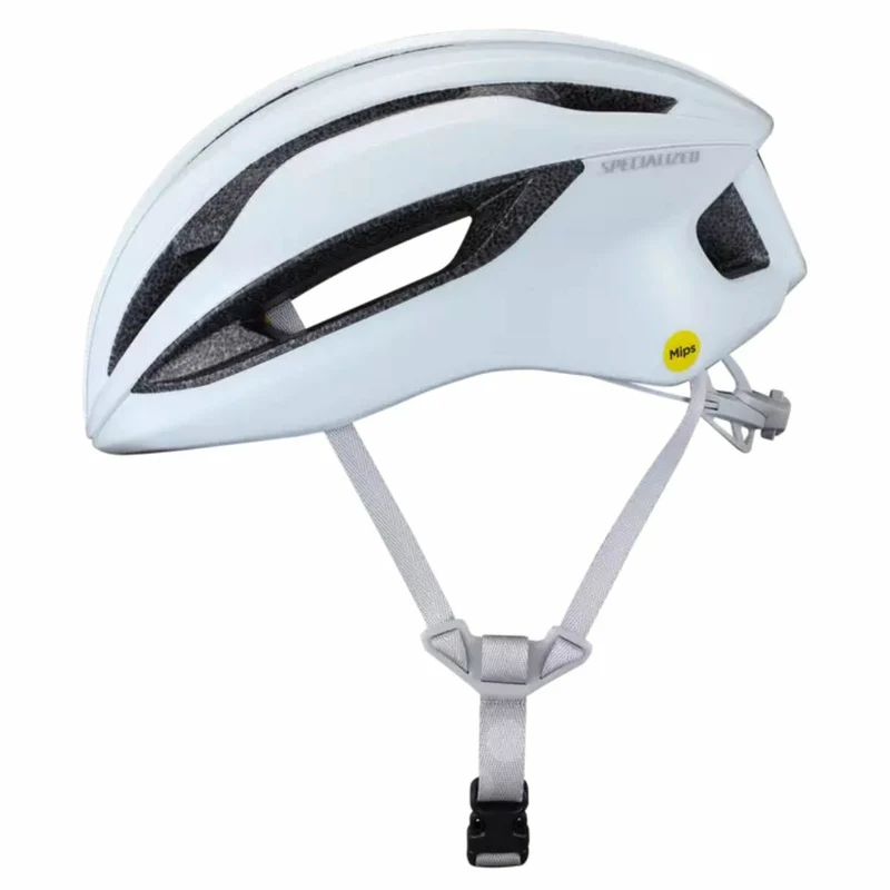 Casque Specialized Loma