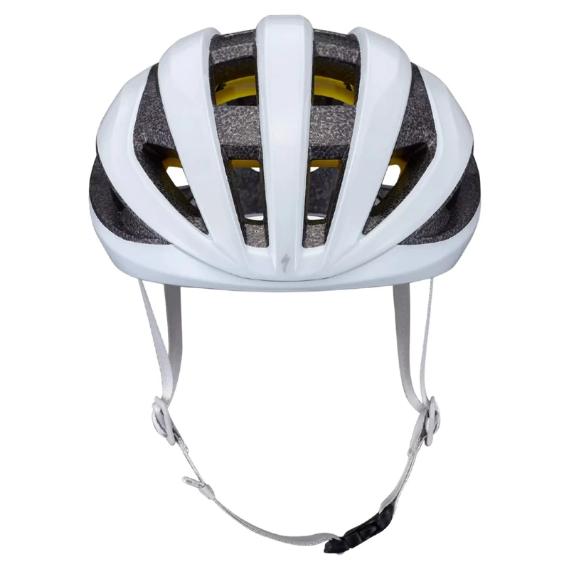 Casque Specialized Loma