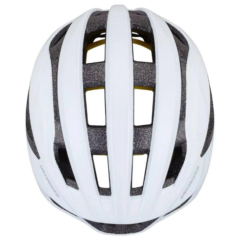 Casque Specialized Loma