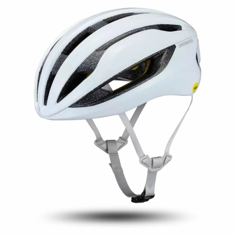 Casque Specialized Loma