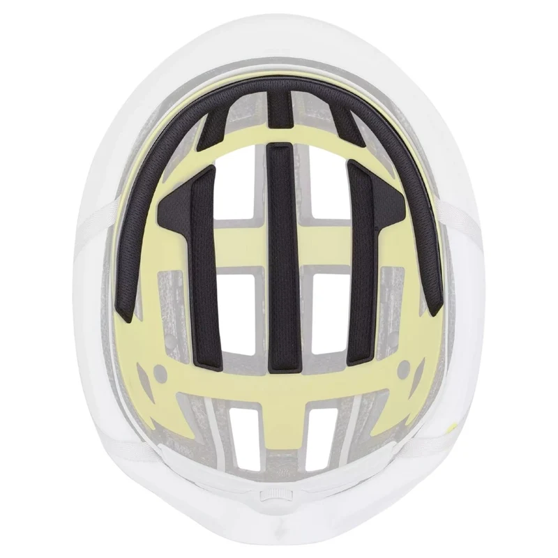 Casque Specialized Loma