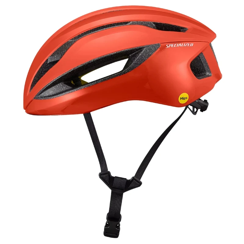 Casque Specialized Loma
