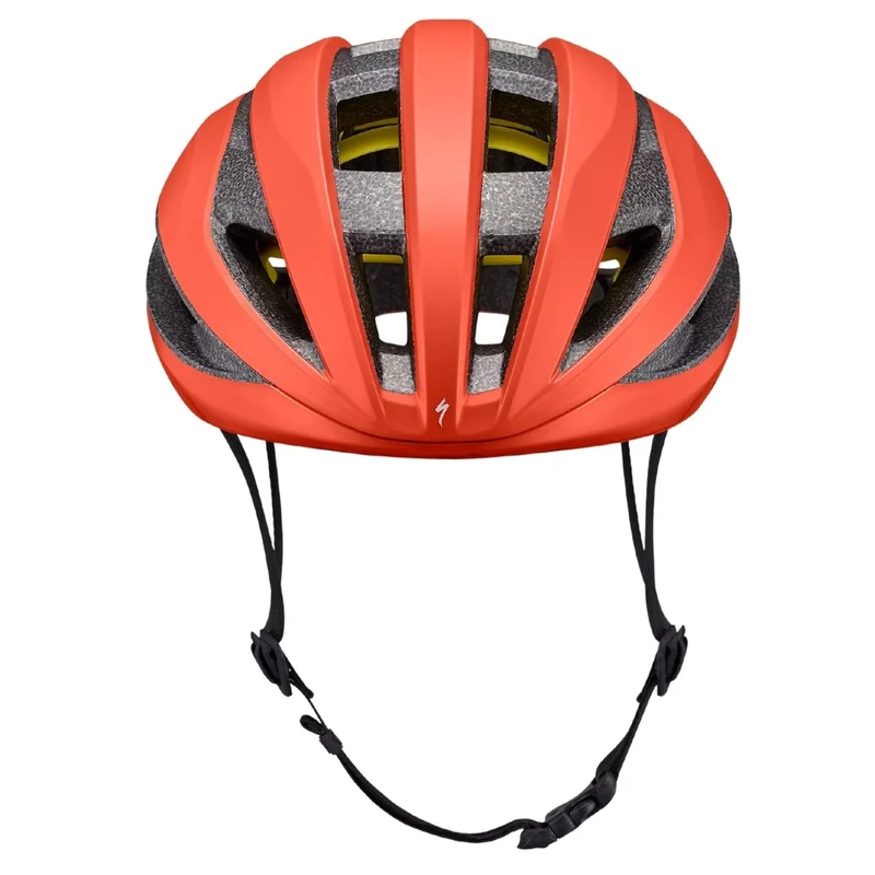 Casque Specialized Loma