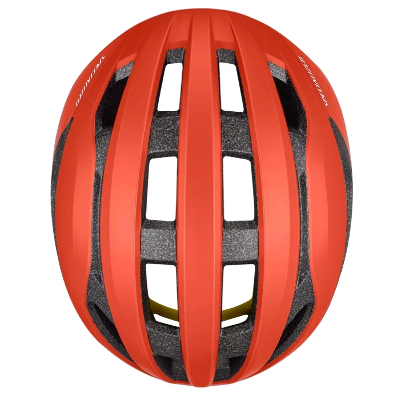 Casque Specialized Loma