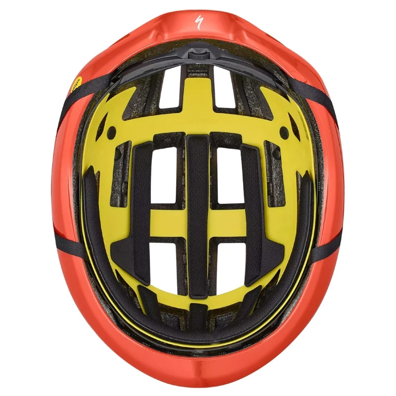 Casque Specialized Loma
