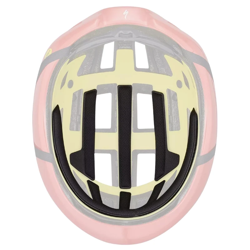 Casque Specialized Loma