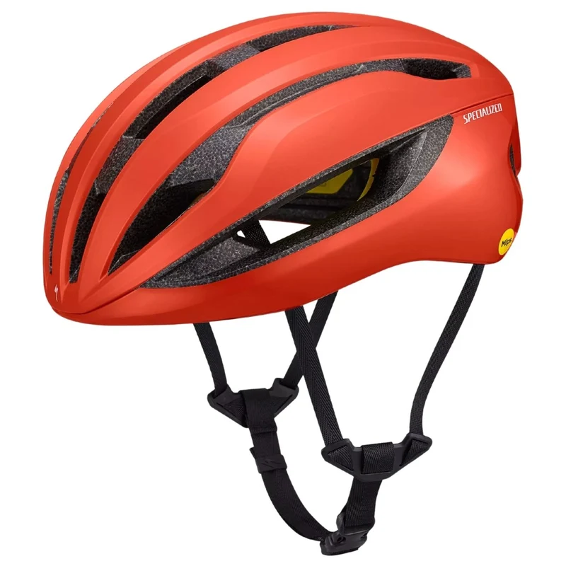 Casque Specialized Loma