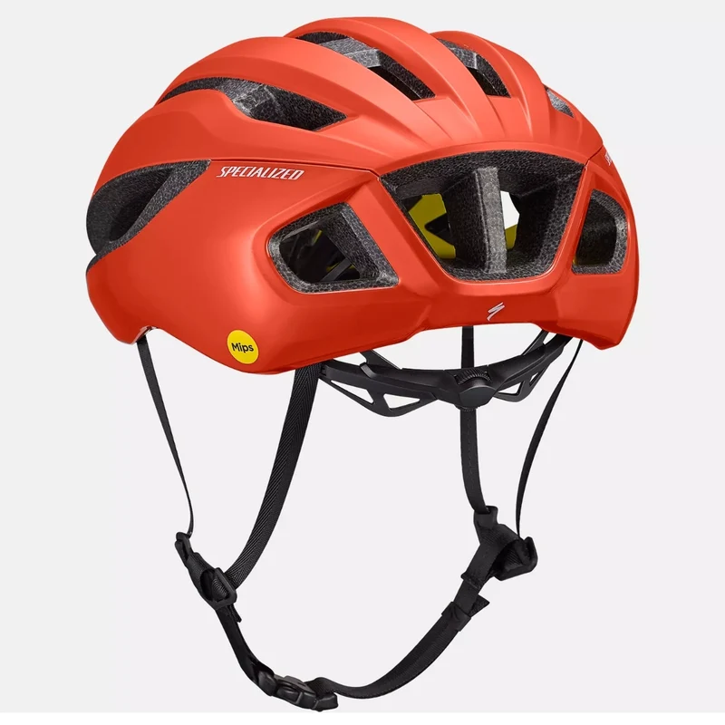 Casque Specialized Loma