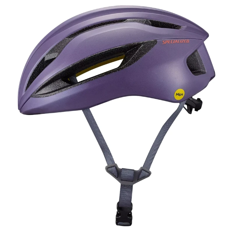 Casque Specialized Loma