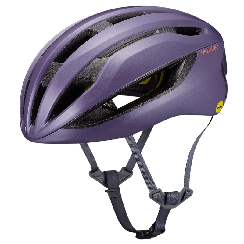 Casque Specialized Loma