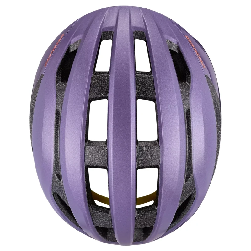 Casque Specialized Loma