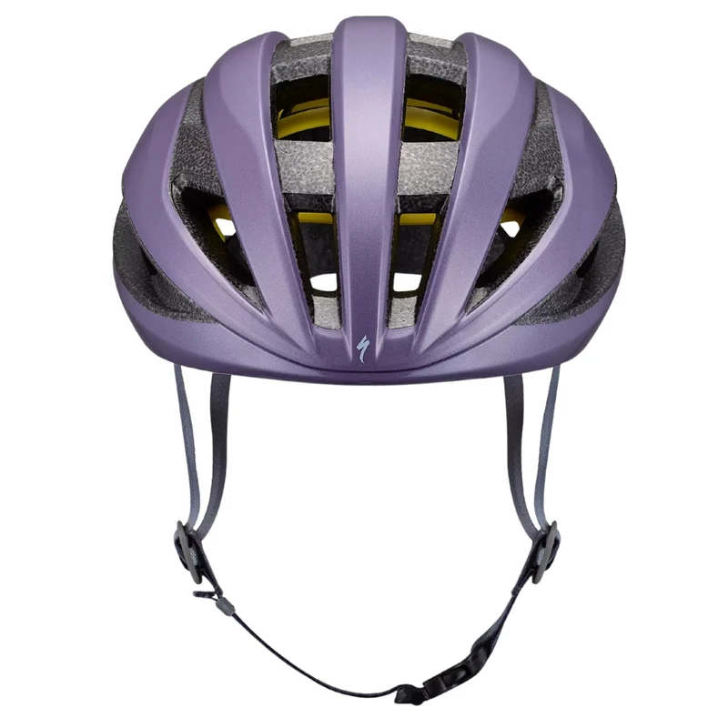 Casque Specialized Loma