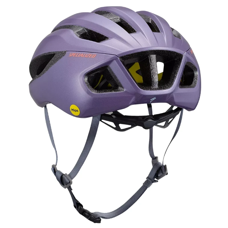 Casque Specialized Loma