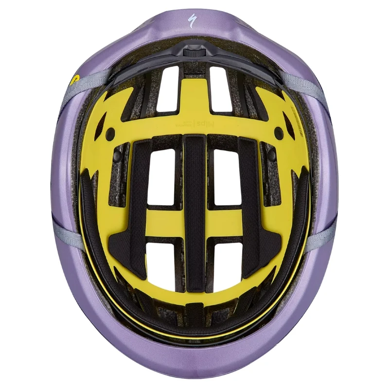 Casque Specialized Loma