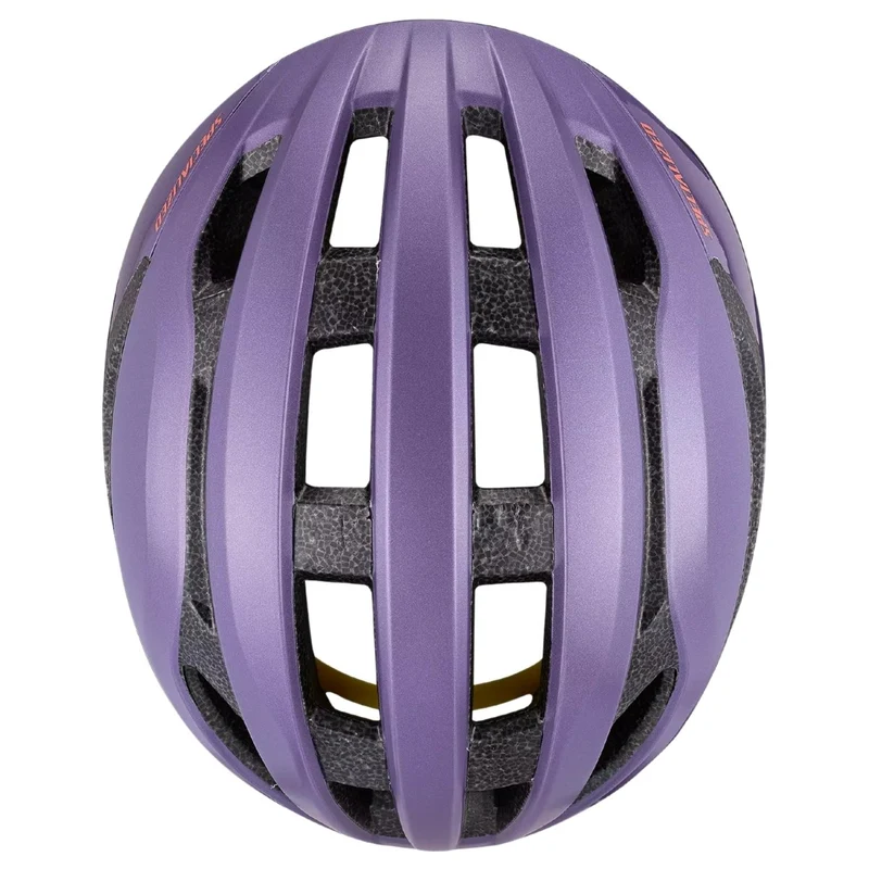 Casque Specialized Loma