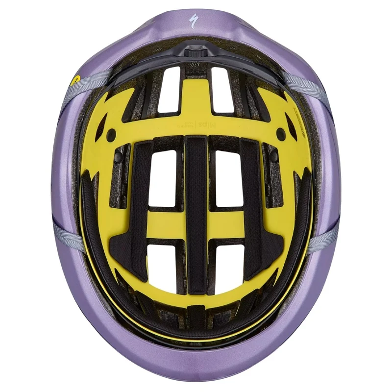 Casque Specialized Loma