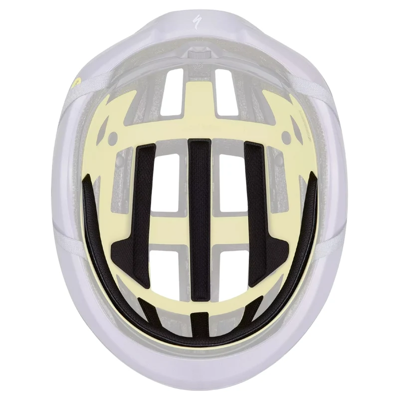 Casque Specialized Loma