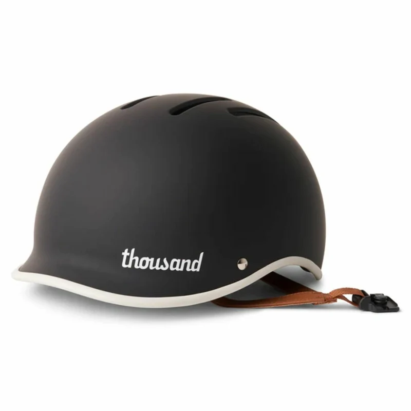Casque Thousand Heritage 2.0