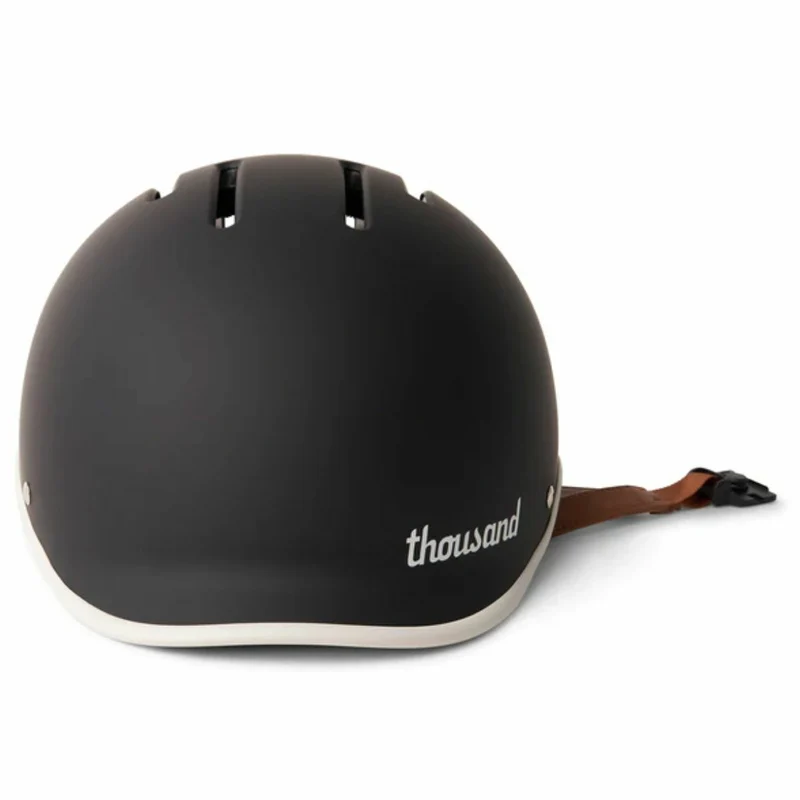 Casque Thousand Heritage 2.0