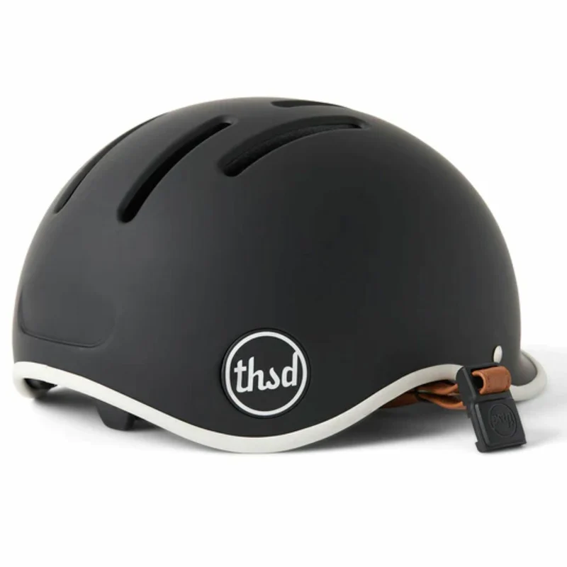 Casque Thousand Heritage 2.0