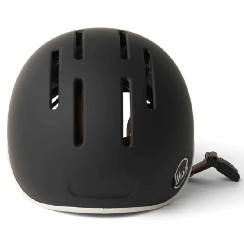 Casque Thousand Heritage 2.0