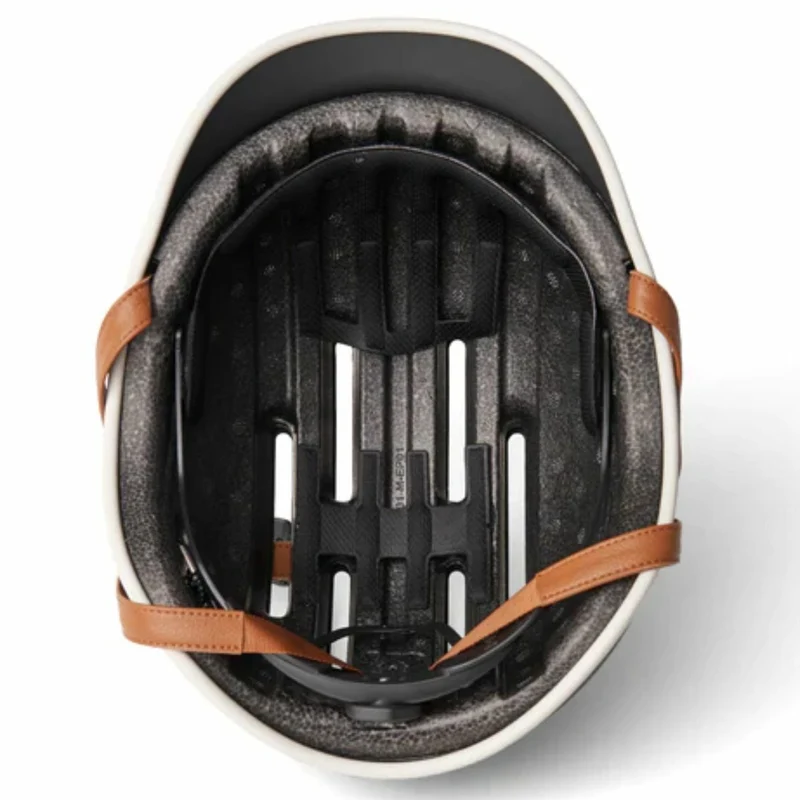 Casque Thousand Heritage 2.0