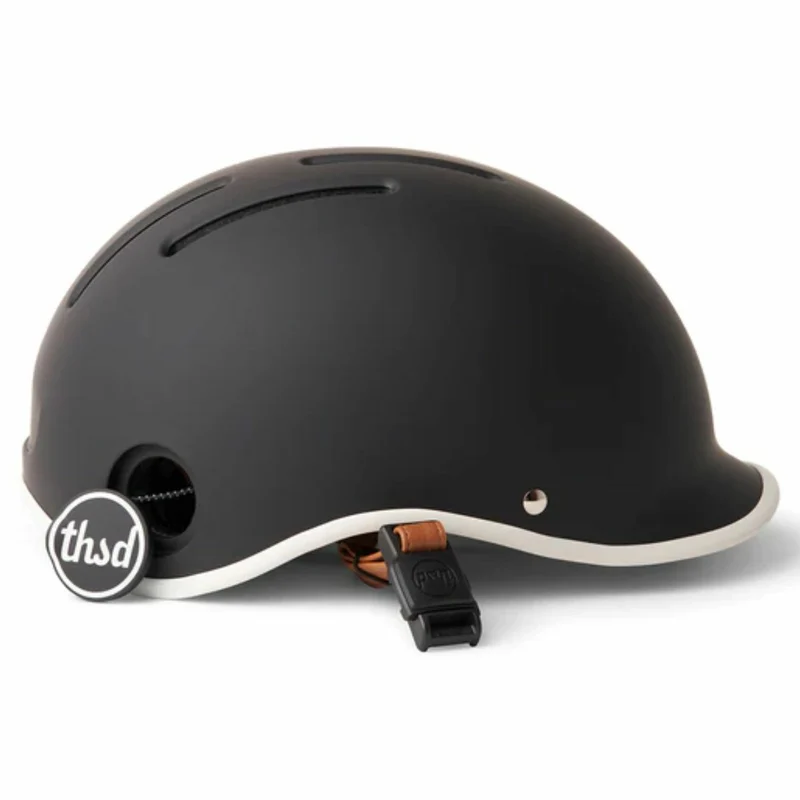 Casque Thousand Heritage 2.0