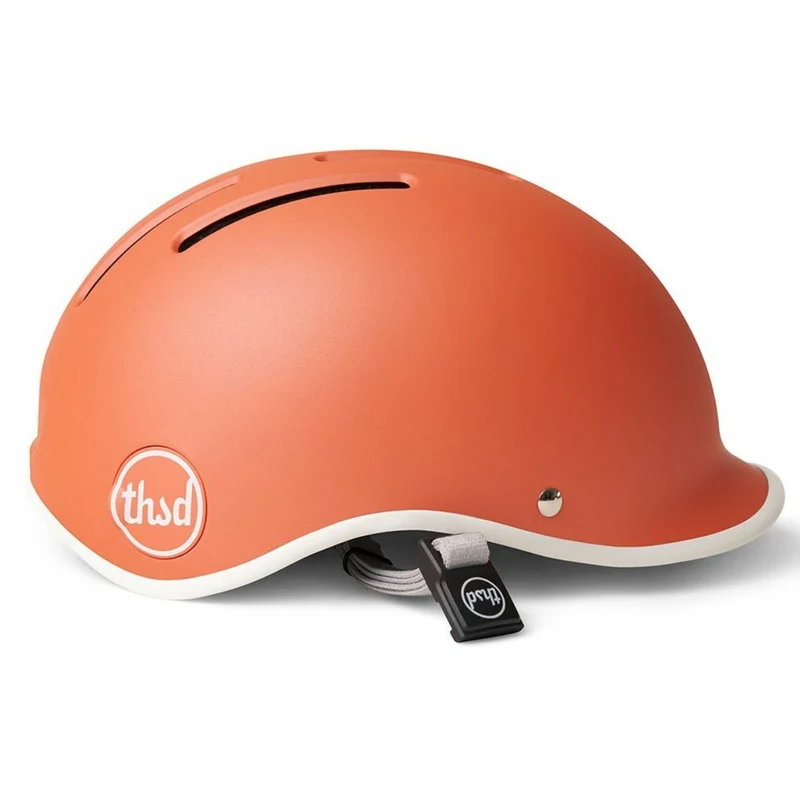 Casque Thousand Heritage 2.0